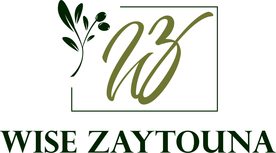 group 20